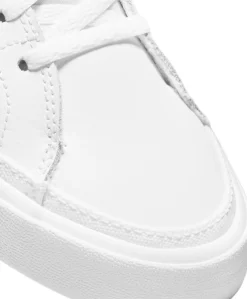 Court Legacy sneakers><noscript><img width=