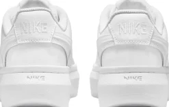 Court Vision Alta Leather sneakers><noscript><img width=