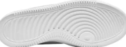 Court Vision Alta Leather sneakers><noscript><img width=