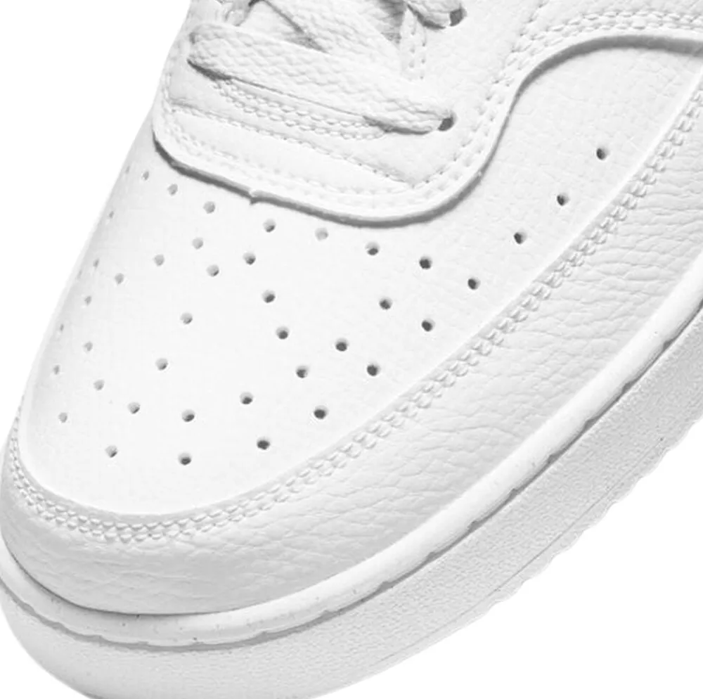 Nike Court Vision Low Next Nature sneakers