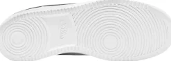 Nike Court Vision Low Next Nature sneakers Hvid Clearance