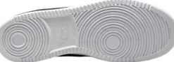 Nike Court Vision Low Next Nature Sneakers Sort Online