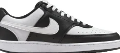 Dame Nike Court Vision Low Next Nature sneakers