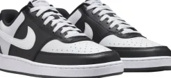 Dame Nike Court Vision Low Next Nature sneakers