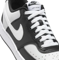 Dame Nike Court Vision Low Next Nature sneakers