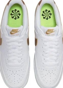 Court Vision Low Next Nature sneakers><noscript><img width=