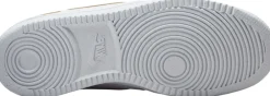 Court Vision Low Next Nature sneakers><noscript><img width=