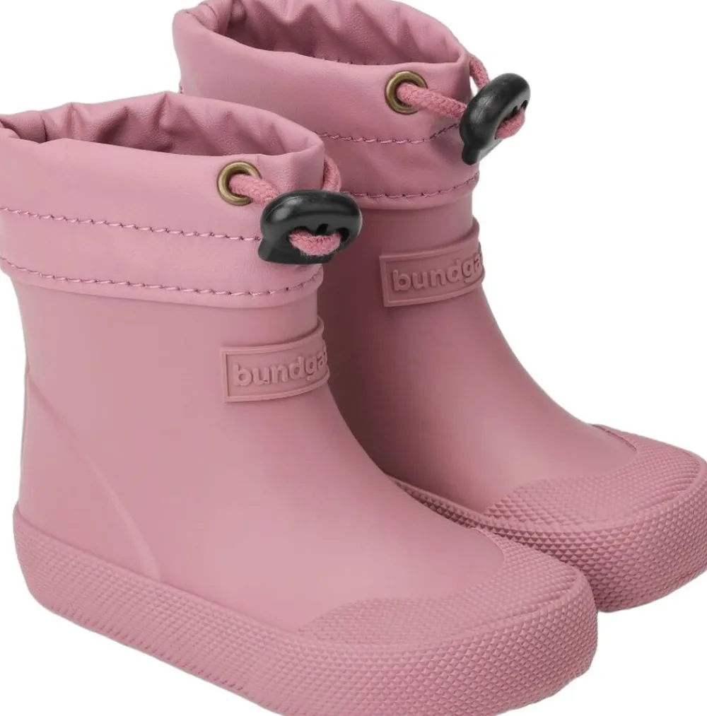 Bundgaard Cover Rose Best