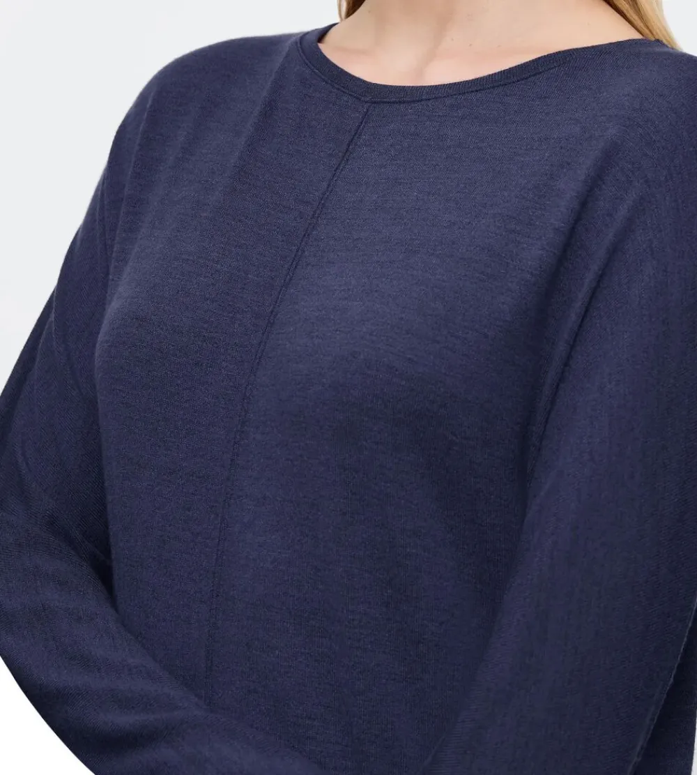 Cozy Comfort Top X>Triumph Outlet