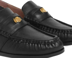 C-PENNY LOAFER><noscript><img width=