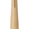 Craft stor grydeske Bamboo Green>Le Creuset