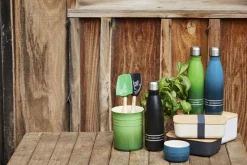 Craft stor grydeske Bamboo Green><noscript><img width=