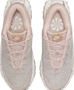 Nike Crater Remixa sneakers Pink Discount