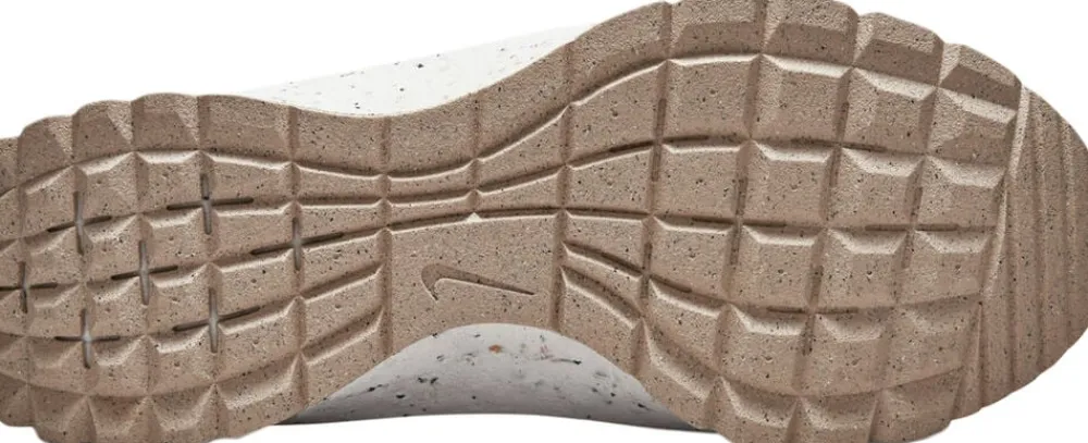 Nike Crater Remixa sneakers Pink Discount