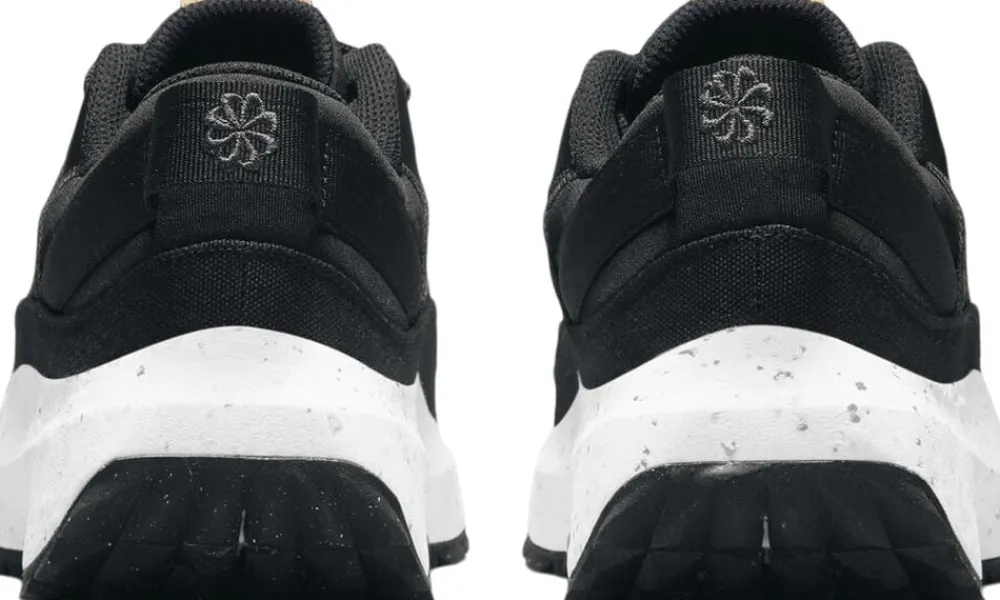 Crater Remixa sneakers>Nike Sale