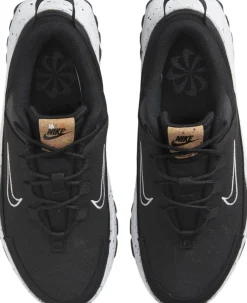 Crater Remixa sneakers><noscript><img width=