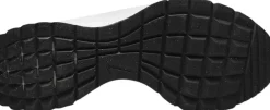 Crater Remixa sneakers><noscript><img width=