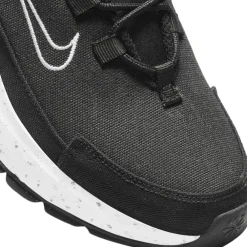 Crater Remixa sneakers><noscript><img width=