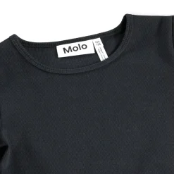 Børn Molo Credence
