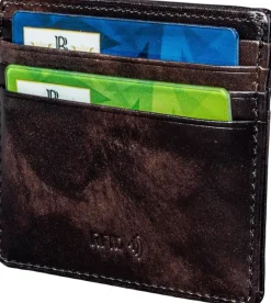 Creditcard wallet van Gogh>Tony Perotti Best