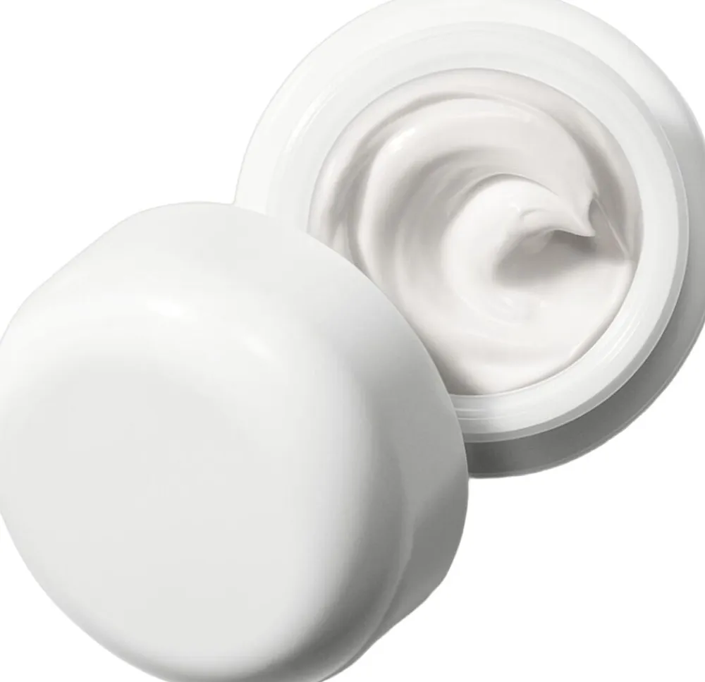 Creme De Moisturizing Cream>La Mer Best