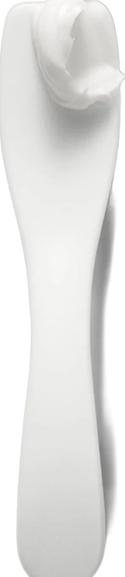 Creme De Moisturizing Cream><noscript><img width=