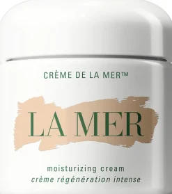Creme De Moisturizing Cream><noscript><img width=