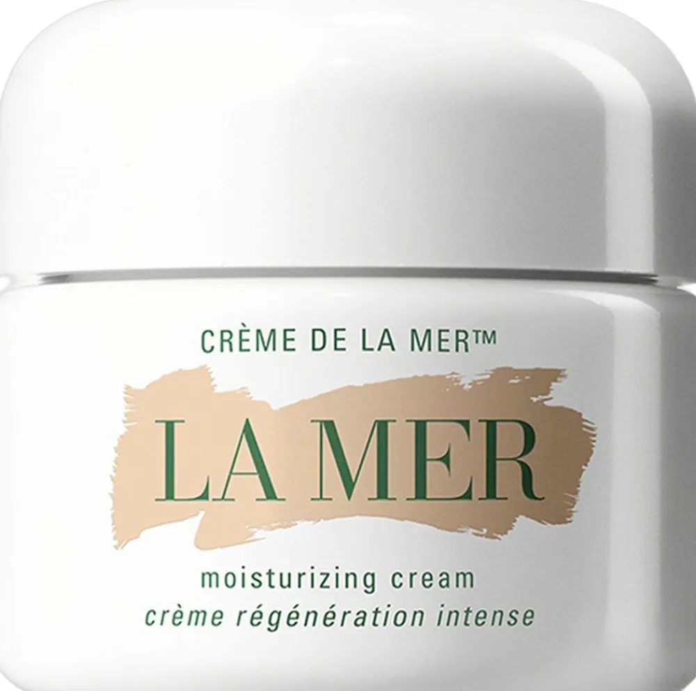 Creme De Moisturizing Cream>La Mer Best