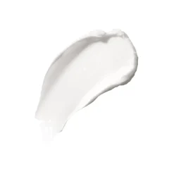 Creme De Moisturizing Cream><noscript><img width=