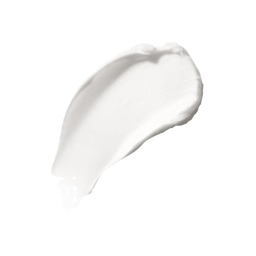 Creme De Moisturizing Cream>La Mer Best