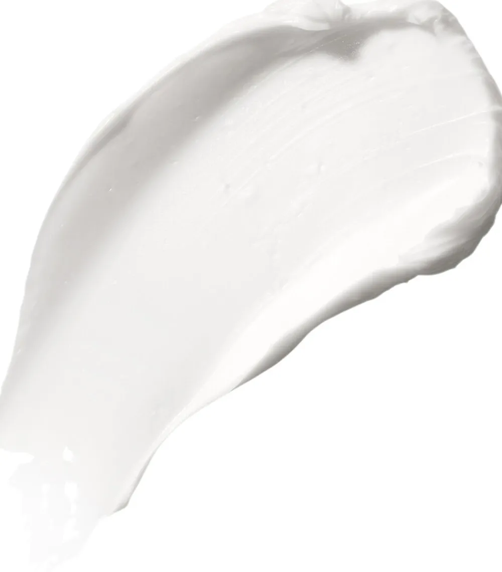 Creme De Moisturizing Cream>La Mer Best