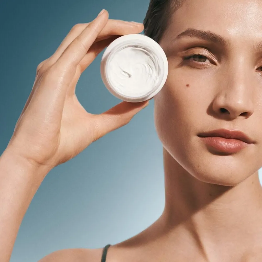 Creme De Moisturizing Cream>La Mer Best
