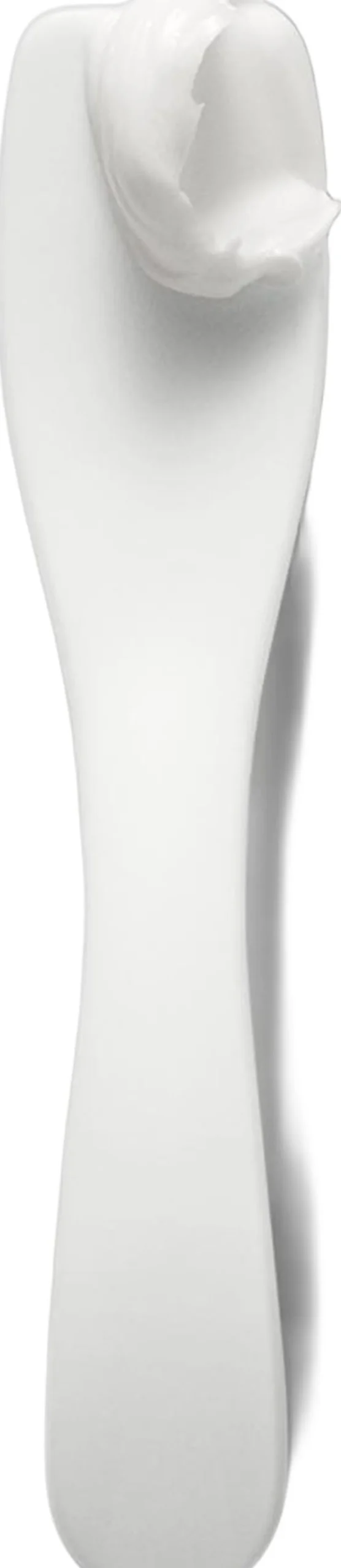 Creme De Moisturizing Cream>La Mer Best