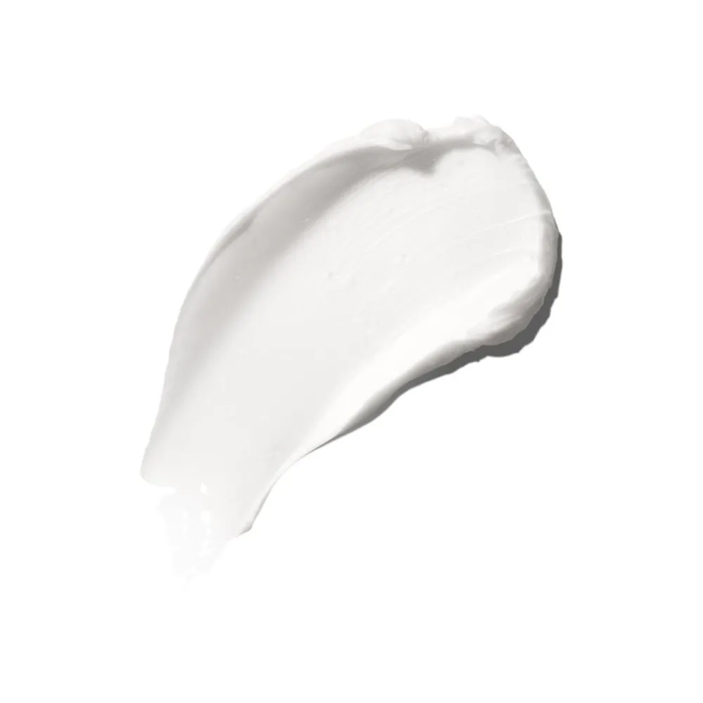Creme De Moisturizing Cream>La Mer Best