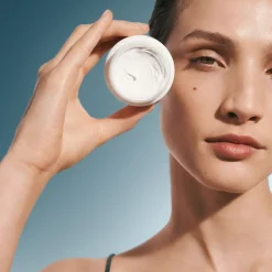 Creme De Moisturizing Cream><noscript><img width=