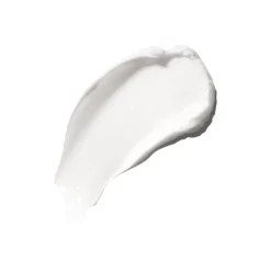 Creme De Moisturizing Cream><noscript><img width=