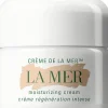 La Mer Creme De Moisturizing Cream Discount