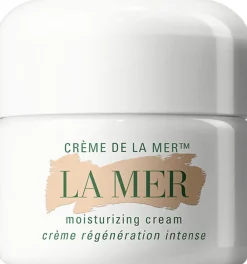 La Mer Creme De Moisturizing Cream Discount