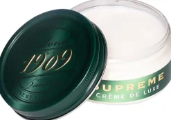 Creme De Luxe>Collonil