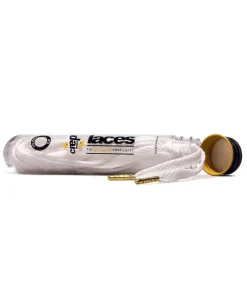 Crep Protect Laces