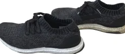 Crep Protect Mark-On Neutral Online