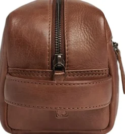 Crewmbg Toiletry Bag><noscript><img width=