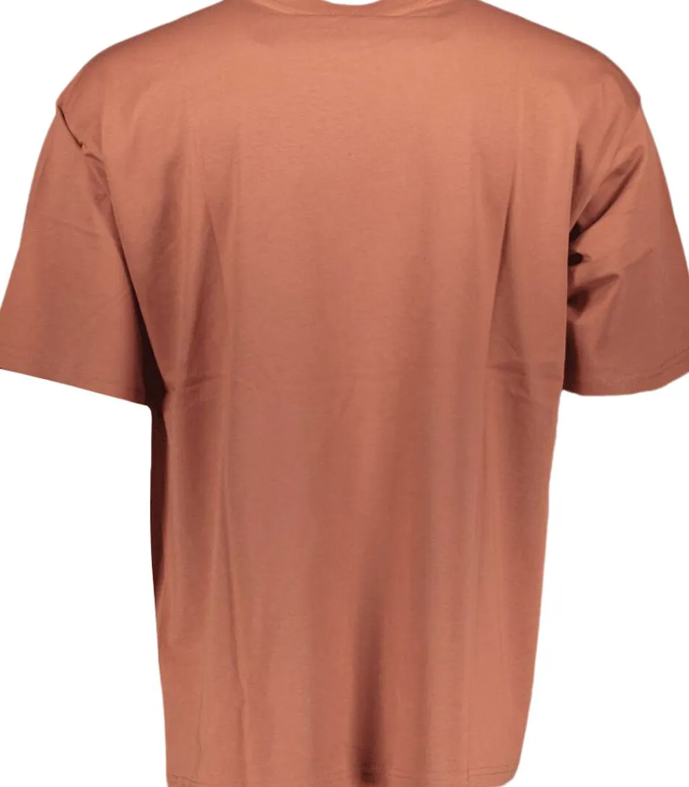 Champion Crewneck T-shirt