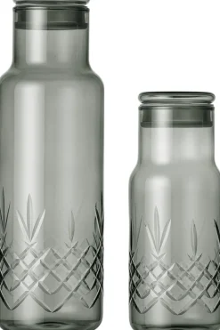 Frederik Bagger Crispy Dark Bottle Large - 1 pcs Online