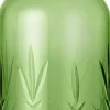 Crispy Green Bottle Small - 1 pcs>Frederik Bagger Discount