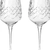 Frederik Bagger Crispy Monsieur - 2 pcs
