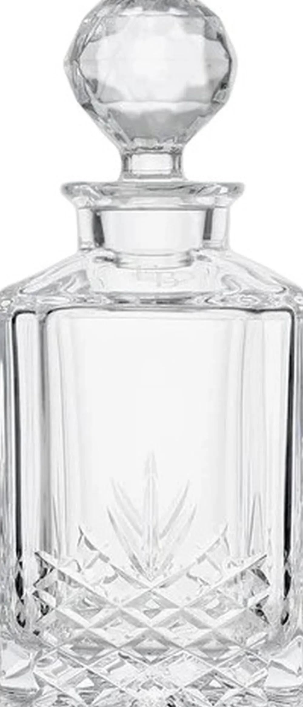 Frederik Bagger Crispy Old Fashioned - 1 pcs Outlet