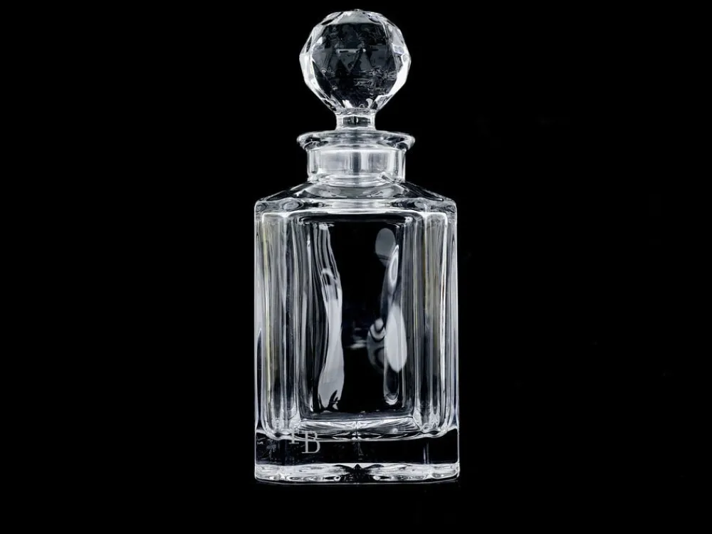 Frederik Bagger Crispy Old Fashioned karaffel 70 cl.