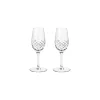 Frederik Bagger Crispy Port - 2 pcs New