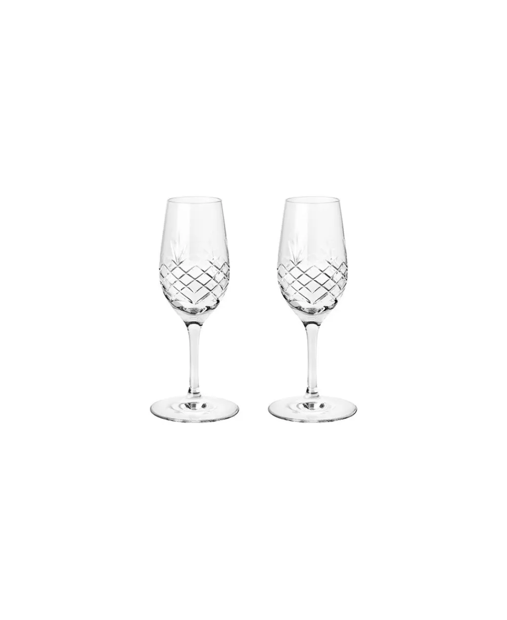 Frederik Bagger Crispy Port - 2 pcs New